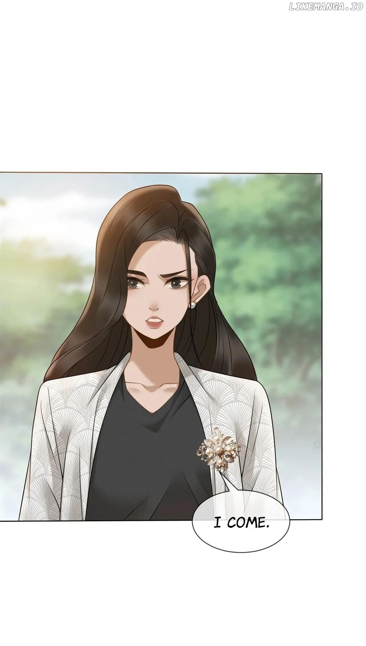 Don't Mess with a Deadly Revenger Chapter 44 - page 35
